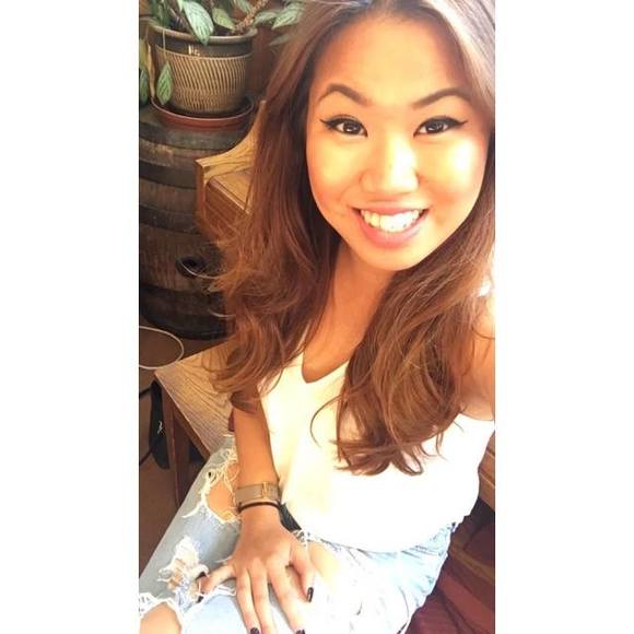 cpineda_09